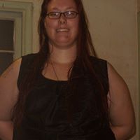 Shannon Layne Photo 3