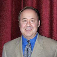 Mark Richman Photo 34