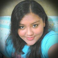 Aide Perez Photo 10