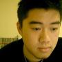 Brian Lu Photo 21