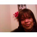 Vickie Grant Photo 31