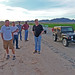 Ron Bradshaw Photo 16