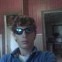 John Hamner Photo 34