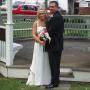 Craig Fuller Photo 15