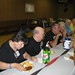 Nancy Vogel Photo 19