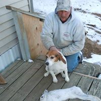 Marcus Spaulding Photo 14