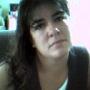 Daniel Yepez Photo 15