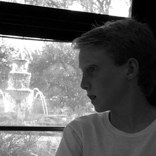 William Temple Photo 30