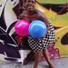 Dottie Bell Photo 14