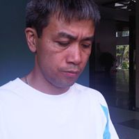 Binh Lam Photo 34