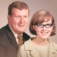 Connie Frazier Photo 19