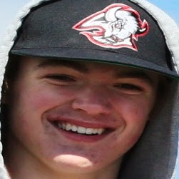 Ernest Wilson Photo 18