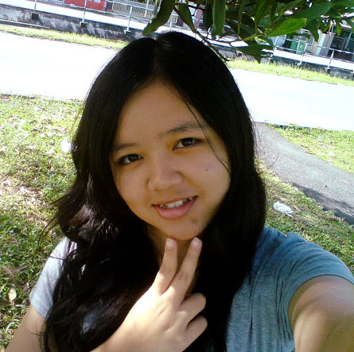 Jennifer Sim Photo 18
