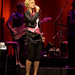 Christine Graham Photo 24