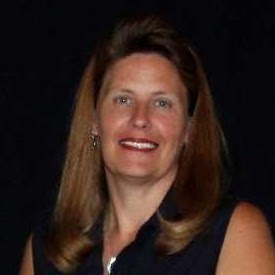 Beth Ball Photo 43