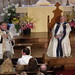 Thomas Rector Photo 21