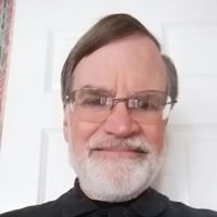Paul Gesellchen Photo 7