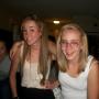 Julie Sweeney Photo 27