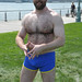 Christopher Short Photo 15