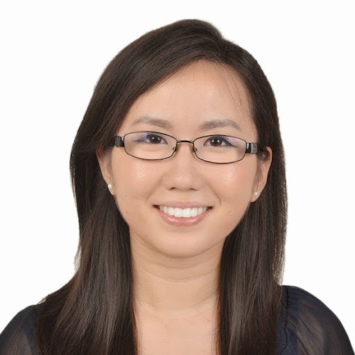 Chen Yao Photo 15