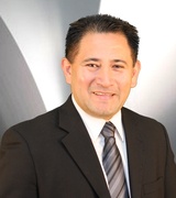 Angel Hernandez Photo 13