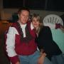 Sarah Long Photo 25