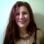 Jodi Jackson Photo 32