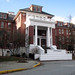 Donald Whittaker Photo 24