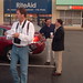Steve Langley Photo 25