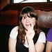 Jennifer Vang Photo 21