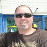 Randy Klinger Photo 4