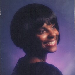 Sharon Hardy Photo 44