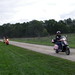 Stacey Hays Photo 15