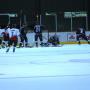 Sean Mckenzie Photo 10