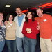 Linda Trimble Photo 24