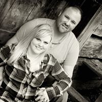 Elizabeth Mcclanahan Photo 10