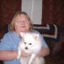 Deborah Pauley Photo 12
