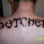 John Dutcher Photo 7
