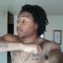 Jamel Robinson Photo 26