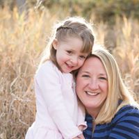 Alison Kennedy Photo 43