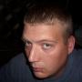 Kenneth Gill Photo 6