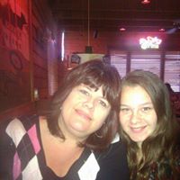 Debra Davenport Photo 20