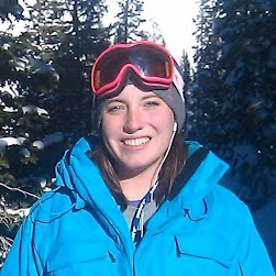 Paige Howell Photo 23