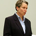 Tracey Hahn Photo 17