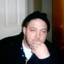 Craig Richards Photo 14