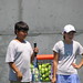 Alan Yee Photo 29