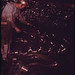 Jerry Foreman Photo 7