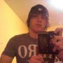 Austin Tate Photo 36