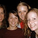 Melissa Reagan Photo 28