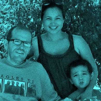 Ryan Randolph Photo 25 Ryan Randolph Photo 25